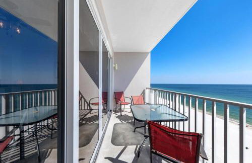 Windemere 904 Pool Side Cabana Included! - Foto 48