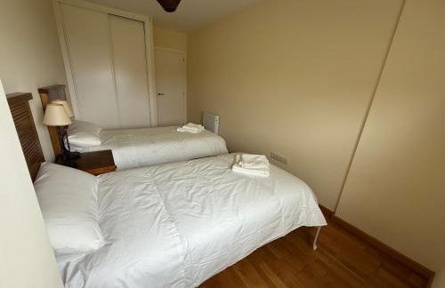 Ca Mestral Espasante San Antonio - Vistas espectaculares - Foto 16