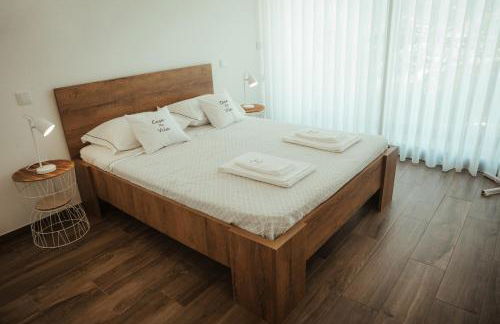 Casa da Vila - Pool & Hot Tub with Mountain View in Gerês - Foto 27