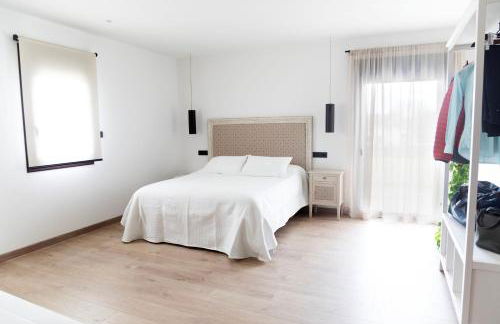 La Molinera Casa Rural - Ribeira Sacra - Foto 10