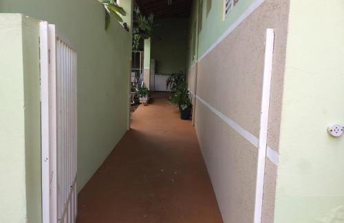 Casa Prox Camara Municipal - Photo 13