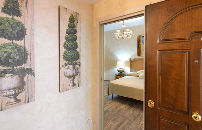 Bacall Apartment - Foto 8