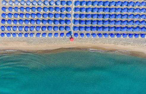 Danaide Bilo - Photo 9