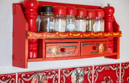 Rathäusle - Foto 35