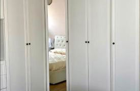 NT tourist accommodation - Foto 8