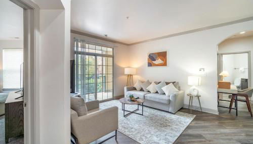 Landing Spectacular 2BD Clubhouse Gym - Photo 4, Other