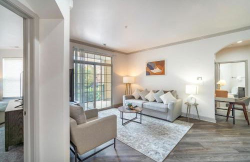 Landing Spectacular 2BD Clubhouse Pool - Foto 4