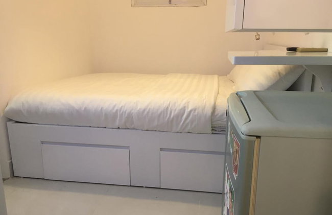 An Nam Corner Sky - Foto 18