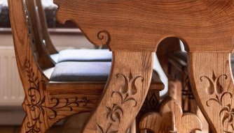 Apartamenty Niebanalne - Blisko Krupówek - Foto 4