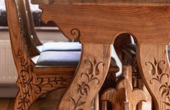 Apartamenty Niebanalne - Blisko Krupówek - Foto 4