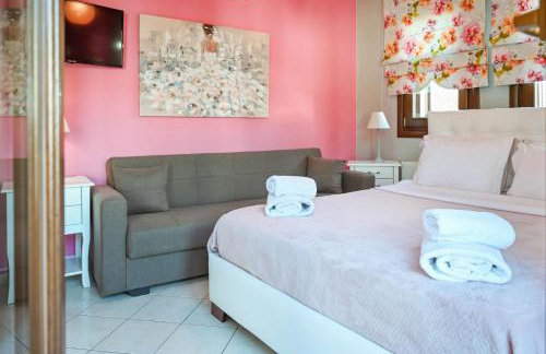 Villa Valentina - Foto 49