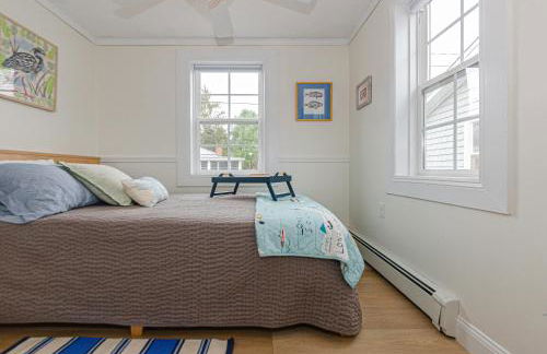 Lemon Tree Cottage - Photo 19