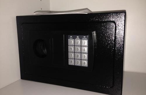 Ferienwohnung am Krippenhof - Foto 18