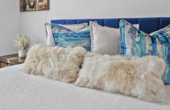 Cambridge Boston 3BR2Bth Parking W&D Subway AC - Foto 27