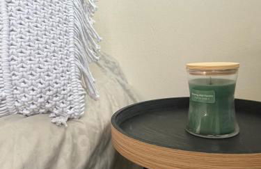 Appart au pied du T2 La Défense Paris - Foto 19