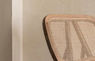 Seven Rocks Suites - Foto 89