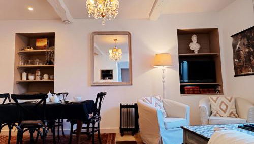 Maison Nº 20 - Foto 2