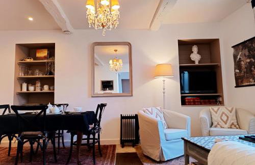 Maison Nº 20 - Foto 2