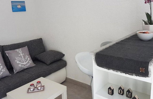 Apartments Katarina - Foto 31