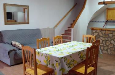 Casa rio gallego - Foto 25