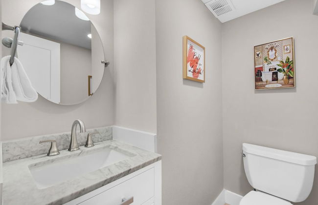 Shoreline Towers 2086 - Foto 37