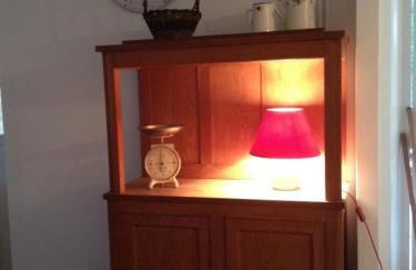 Propriété avec piscine de 2 à 9 personnes, Gîte De Saint Donat, - Foto 71