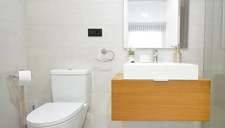 Tu oasis con piscina en Portonovo Sanxenxo - Foto 5