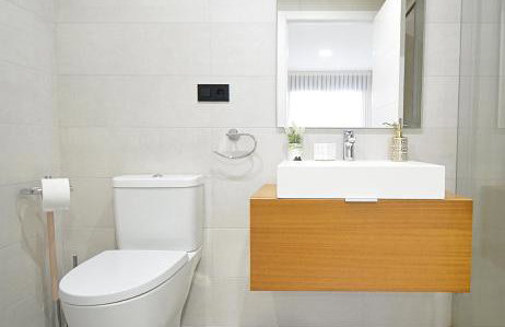 Tu oasis con piscina en Portonovo Sanxenxo - Photo 5