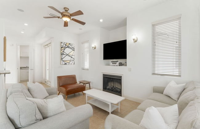 125 Twelfth Street - Laguna Beach - Photo 13