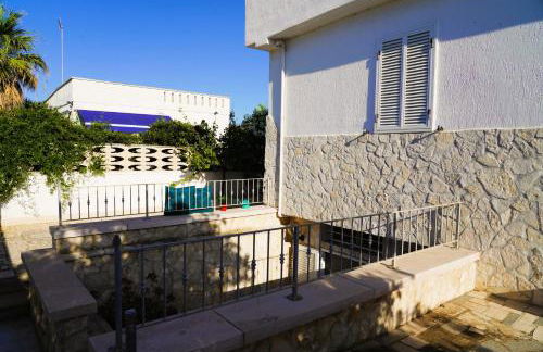 Casetta Dolce Mare - FELICITA' a DUE PASSI dal MARE - Foto 13