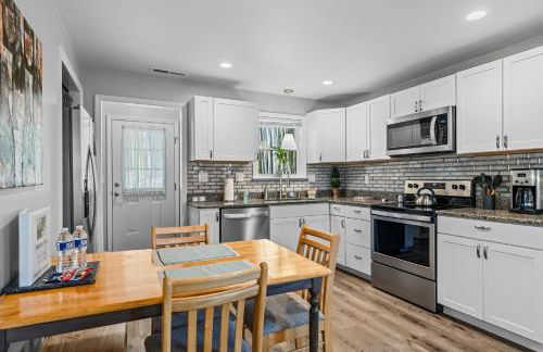 The Bamboo Bungalow - Foto 10