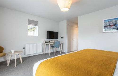 3 Bed in Saltash oc-87717 - Foto 12