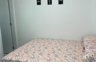 Flat no Alto de Bezerros Casa 7 - Foto 21