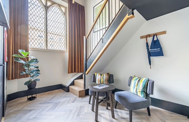 Crescent Place by Mansley - Photo 32