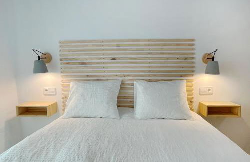 Torre de la Yerba - Foto 38