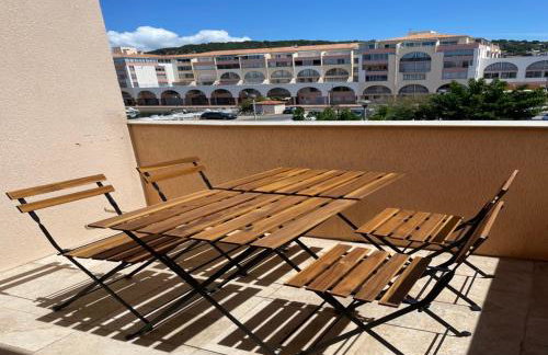 Côté Plages - Photo 2