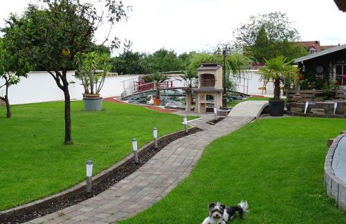 Apartment Euro AS - Foto 60