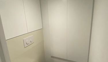 Gîte du Petit Rocher SAINTE SUZANNE - Foto 3