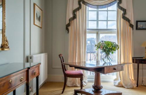 No 1 The Mansion Apartments by Mansley - Photo 154