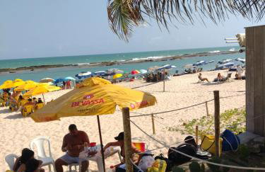 Casa Barra de são Miguel - Foto 9