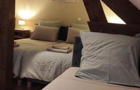 Gîte authentique près Zoo de Beauval et Châteaux - Photo 25