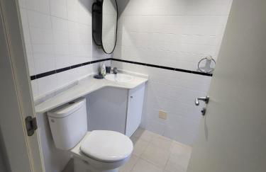 El Soleado El Rincon - Foto 38