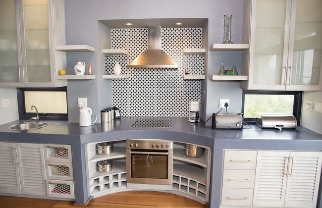 10 Martingale - Foto 10