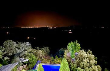 Villa Kastelas - Foto 18