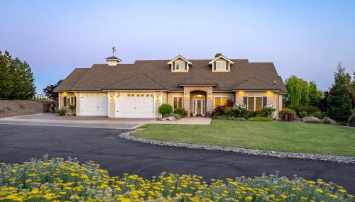 Frontier Resort - Foto 4