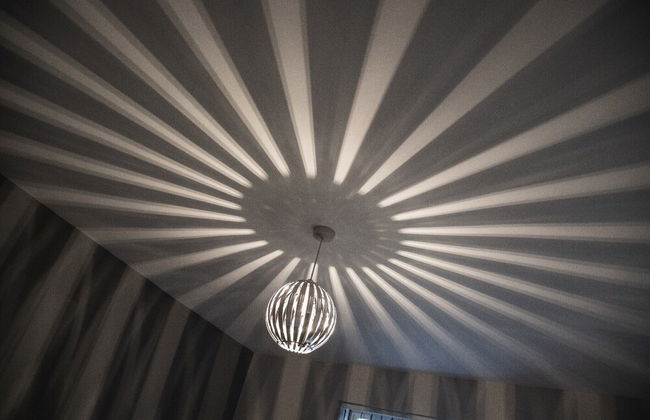 Pullman House Serviced Apartments - Foto 54