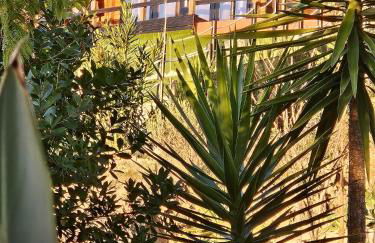 Villa dos Pensamentos - Foto 39