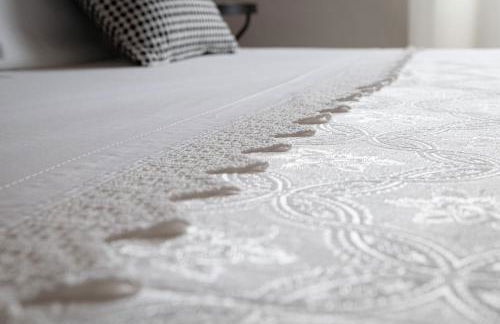 Antica Casa Balsari - Foto 26