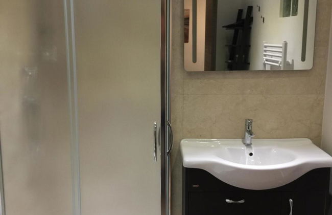 La Nuova Girgenti - Foto 65