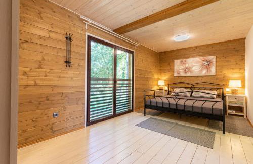 Guesthouse Gavran - Foto 35